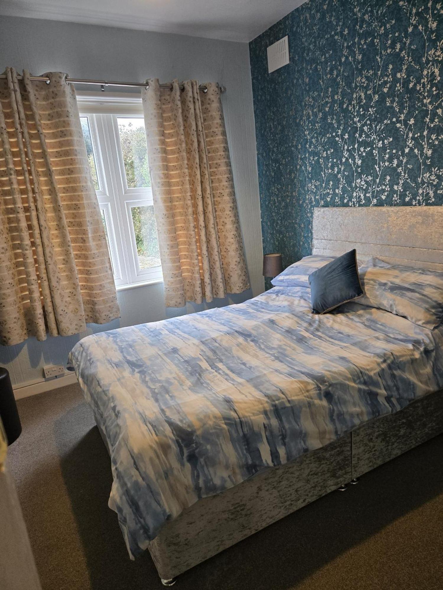The Rosefield Hotel Weymouth Phòng bức ảnh