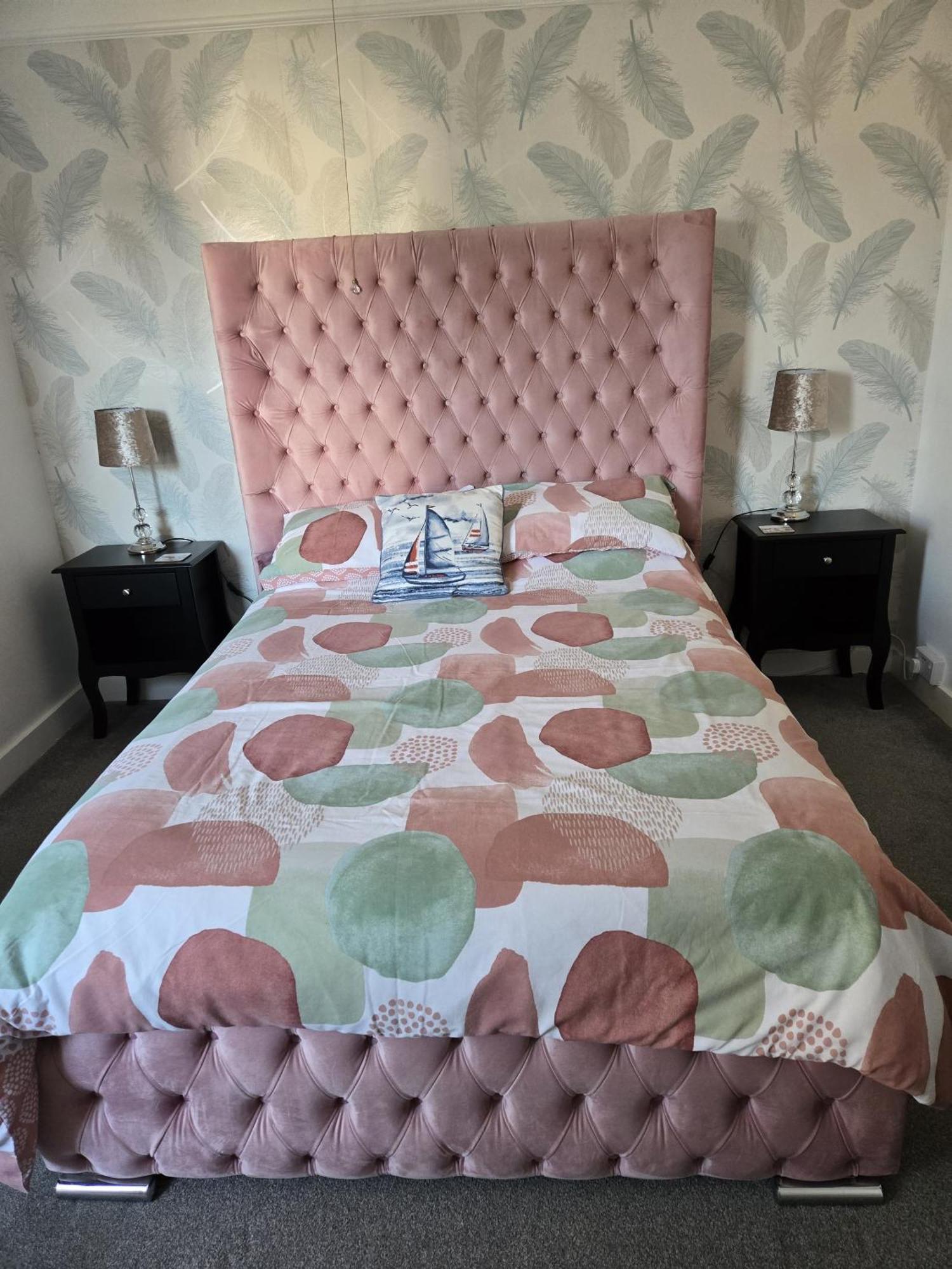 The Rosefield Hotel Weymouth Phòng bức ảnh