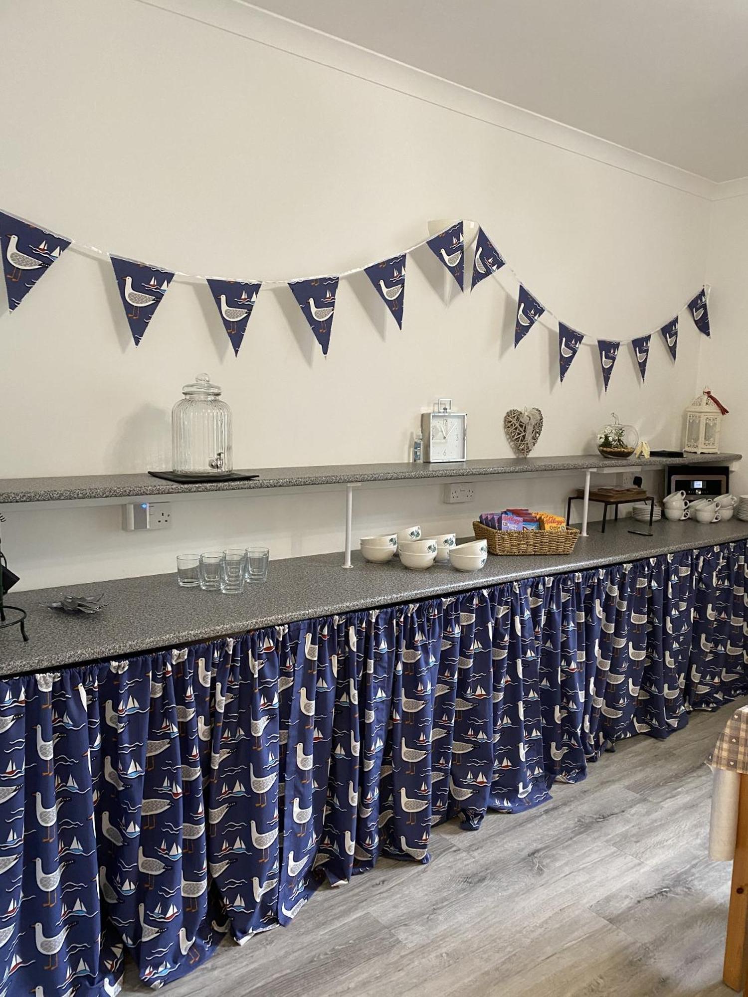 The Rosefield Hotel Weymouth Ngoại thất bức ảnh