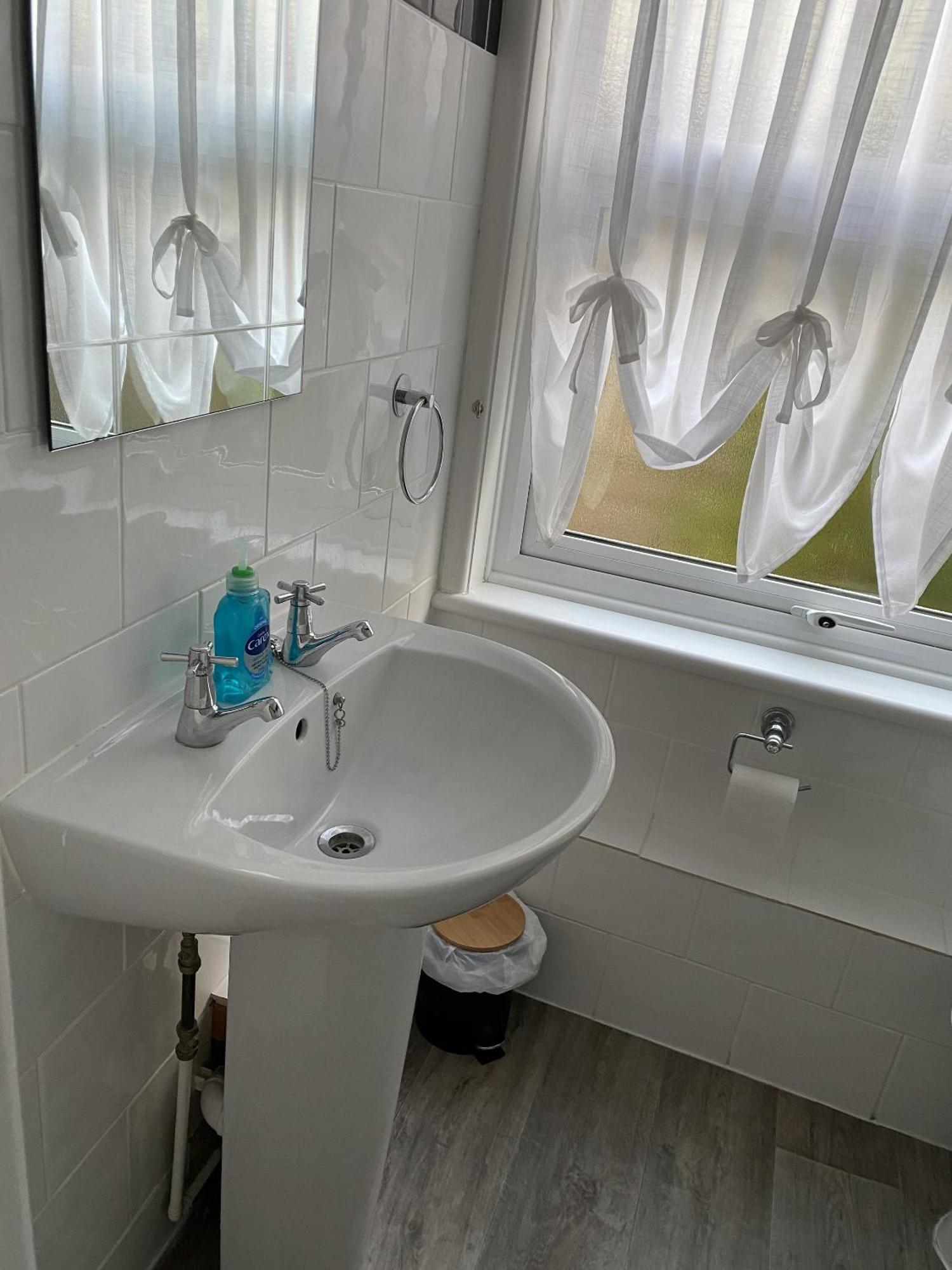 The Rosefield Hotel Weymouth Ngoại thất bức ảnh